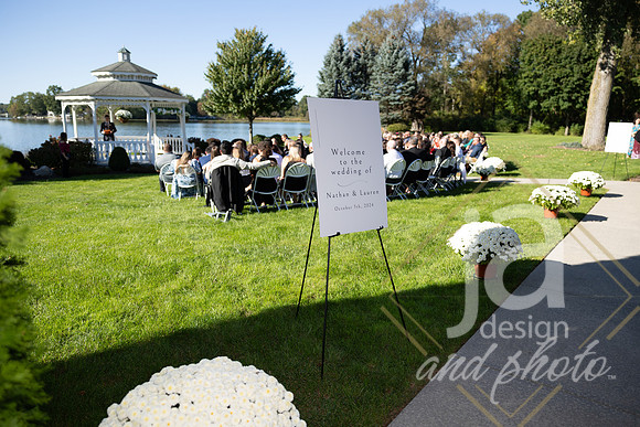 mayerwedding_Ceremony-@jadesignandphoto36