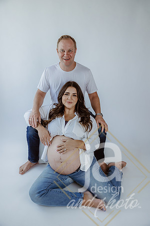 SaloMaternity-@jadesignandphoto22