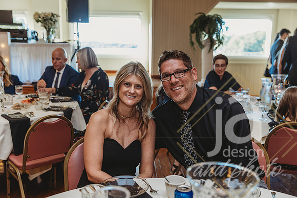 mayerwedding_Reception-@jadesignandphoto3