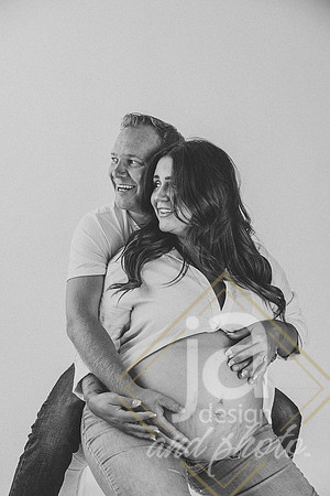 SaloMaternity-@jadesignandphoto19
