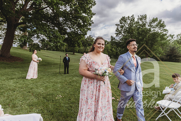 JohnsonWedding_Ceremony@jadesignandphotollc284
