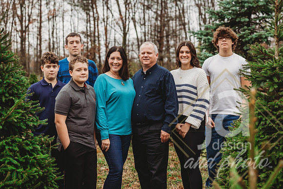 JonesFamilyMini-@jadesignandphoto6