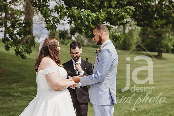 JohnsonWedding_Ceremony@jadesignandphotollc228