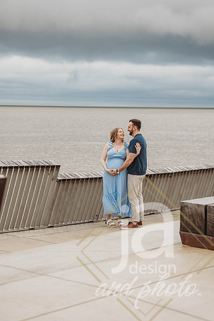 KArmaroMaternity@jadesignandphotollc43