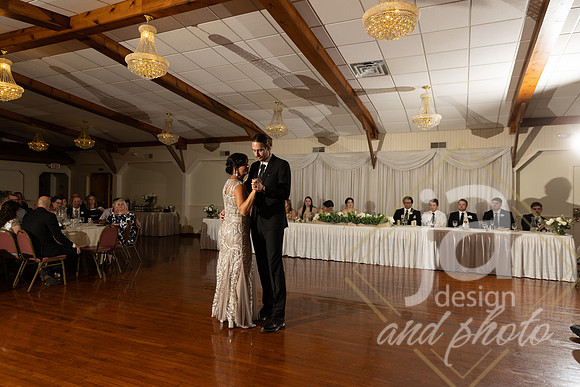 mayerwedding_Reception-@jadesignandphoto303
