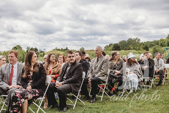JohnsonWedding_Ceremony@jadesignandphotollc81