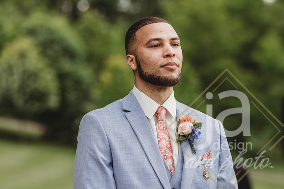 JohnsonWedding_Ceremony@jadesignandphotollc143