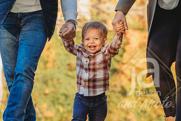 BarretFallmini24-@jadesignandphoto19