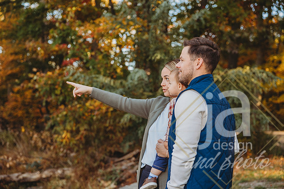 BarretFallmini24-@jadesignandphoto11