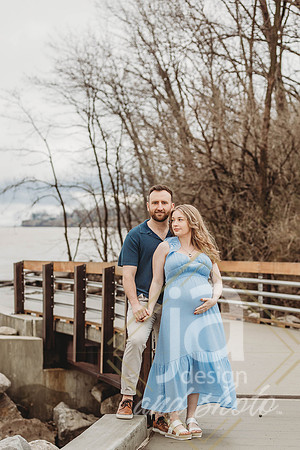 KArmaroMaternity@jadesignandphotollc82