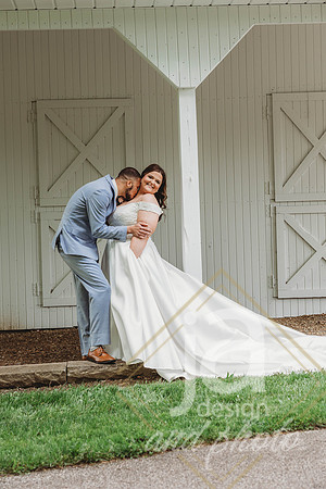 JohnsonWedding_BridalSession@jadesignandphotollc71