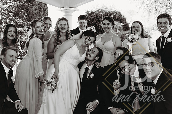 mayerwedding_Bridal-@jadesignandphoto142