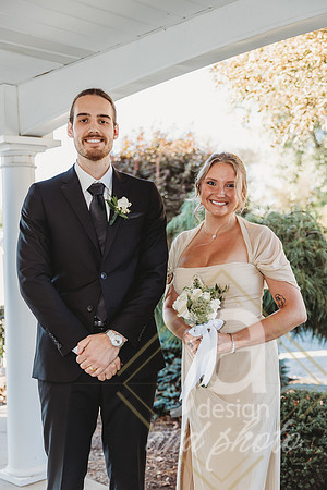 mayerwedding_Bridal-@jadesignandphoto127