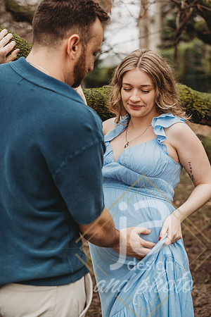 KArmaroMaternity@jadesignandphotollc125