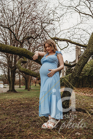 KArmaroMaternity@jadesignandphotollc132