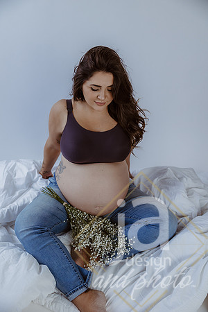 SaloMaternity-@jadesignandphoto78