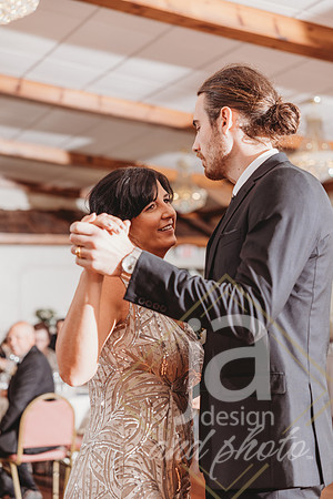 mayerwedding_Reception-@jadesignandphoto281