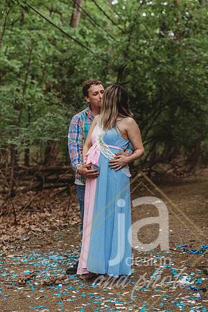 CassieGarverMattHanna-@jadesignandphoto63
