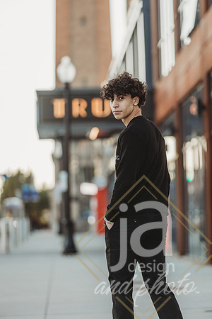 MusaSrproofs-@jadesignandphoto116