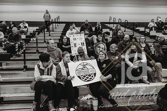 NOHSSrNight0225@jadesignandphotollc152