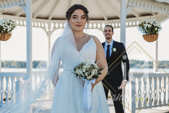 mayerwedding_Bridal-@jadesignandphoto182