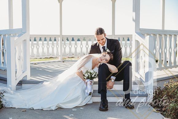 mayerwedding_Bridal-@jadesignandphoto209