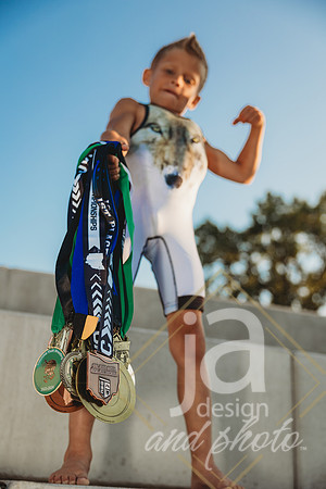 Judah24-@jadesignandphoto79