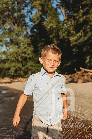 Judah24-@jadesignandphoto38