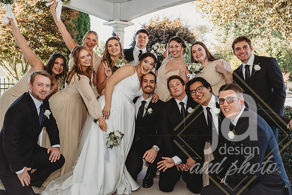 mayerwedding_Bridal-@jadesignandphoto138