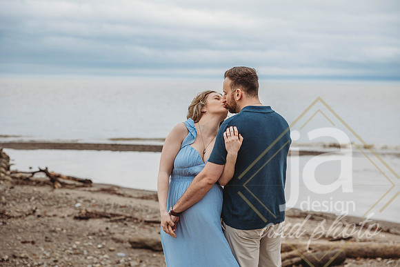 KArmaroMaternity@jadesignandphotollc104