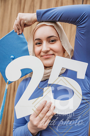 SujudMustafaSr25@jadesignandphotollc91