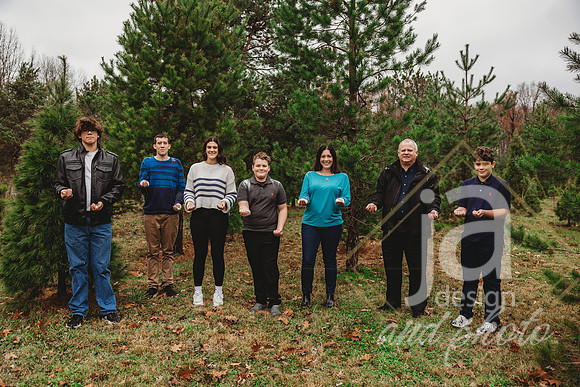 JonesFamilyMini-@jadesignandphoto27
