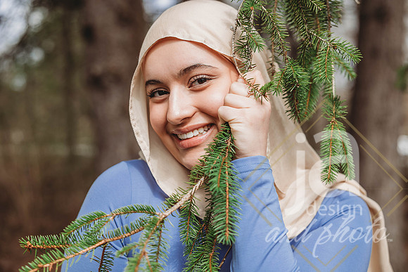 SujudMustafaSr25@jadesignandphotollc16