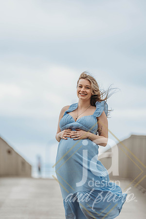 KArmaroMaternity@jadesignandphotollc62