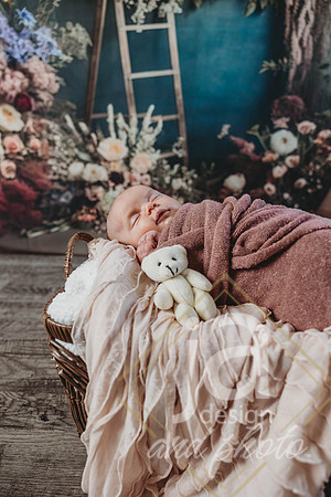 KBNewborn@jadesignandphotollc3