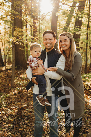 BarretFallmini24-@jadesignandphoto31