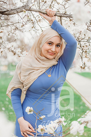 SujudMustafaSr25@jadesignandphotollc78