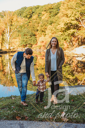 BarretFallmini24-@jadesignandphoto14