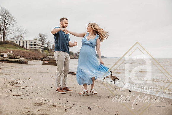 KArmaroMaternity@jadesignandphotollc116