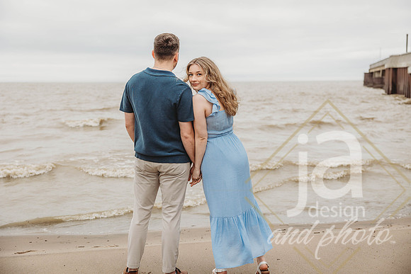 KArmaroMaternity@jadesignandphotollc121