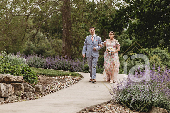 JohnsonWedding_Ceremony@jadesignandphotollc65