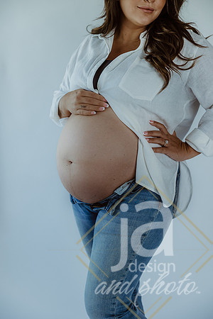 SaloMaternity-@jadesignandphoto5