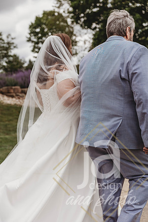 JohnsonWedding_Ceremony@jadesignandphotollc116