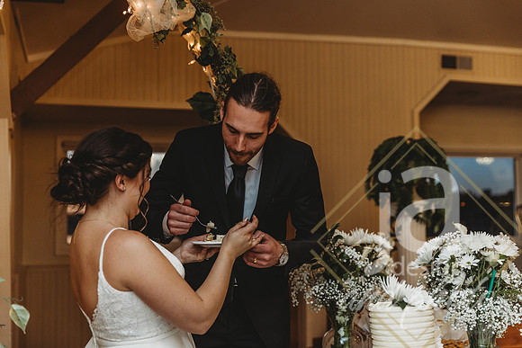 mayerwedding_Reception-@jadesignandphoto257