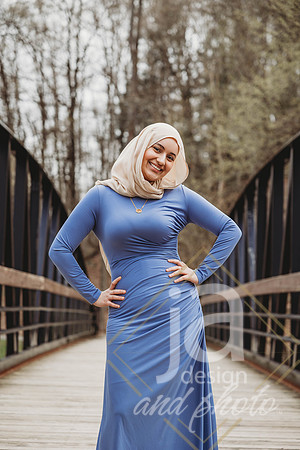 SujudMustafaSr25@jadesignandphotollc60