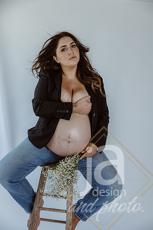 SaloMaternity-@jadesignandphoto98