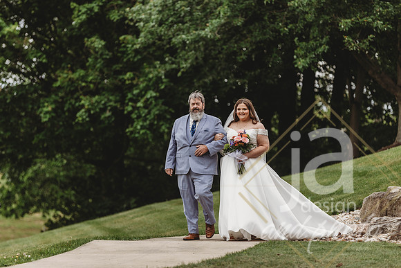 JohnsonWedding_Ceremony@jadesignandphotollc113
