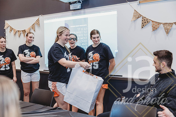 NOHSSrNight0225@jadesignandphotollc351