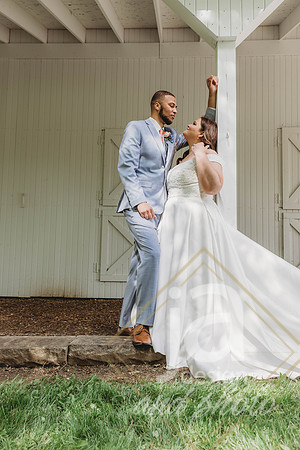 JohnsonWedding_BridalSession@jadesignandphotollc46