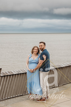 KArmaroMaternity@jadesignandphotollc36